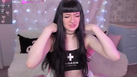 Nori online show from 03.30.26