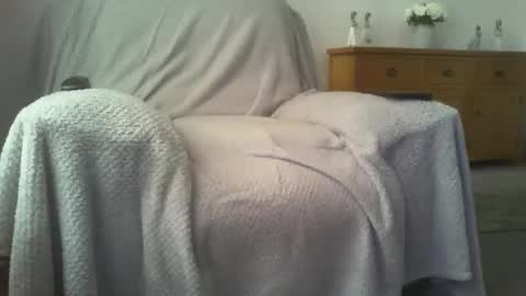 Cineman22 online show from 03.07.25