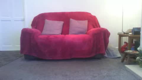 Cineman22 online show from 10.15.25