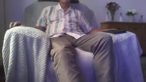 Cineman22 online show from 10.26.25