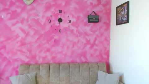 cinna__ online show from 03.17.26