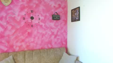 cinna__ online show from 03.18.26