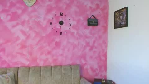 cinna__ online show from 03.20.26