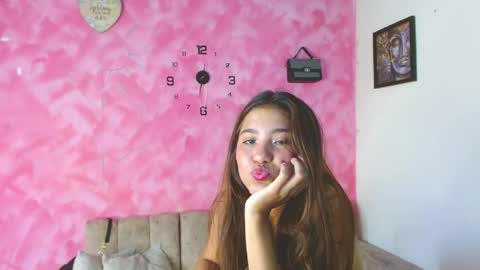 cinna__ online show from 03.31.26