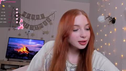 Maddy online show from 12.23.24