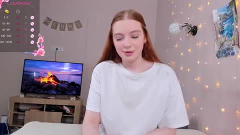 Maddy online show from 12.30.24