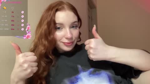 Maddy online show from 01.09.25