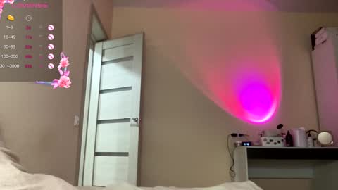 Maddy online show from 01.26.25