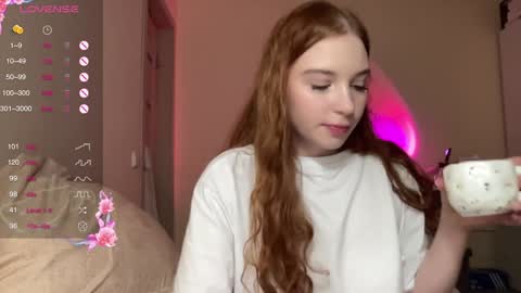 Maddy online show from 01.30.25