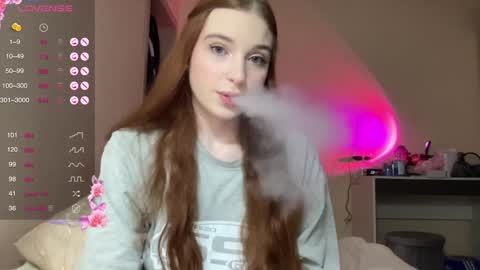 Maddy online show from 02.08.25