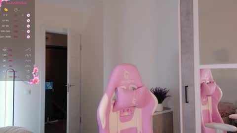 Maddy online show from 10.07.25