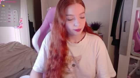 Maddy online show from 10.17.25