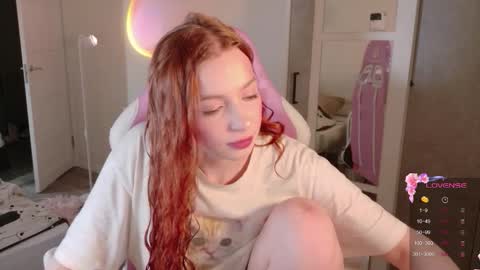 Maddy online show from 12.15.25