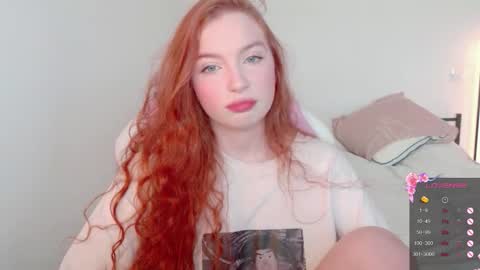 Maddy online show from 03.04.26