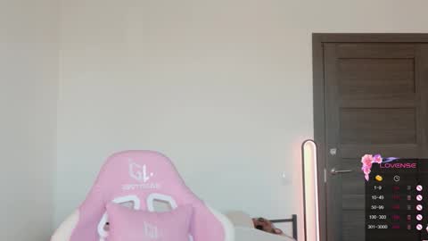 Maddy online show from 03.10.26