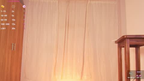 cinnamon__criss online show from 02.21.25