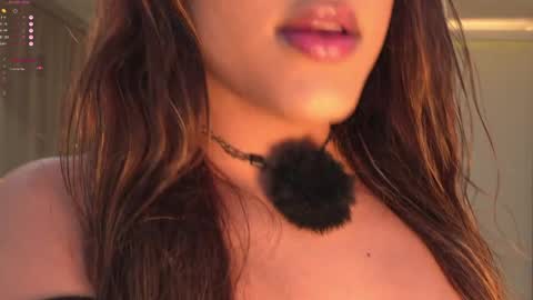 cinnamon__criss online show from 04.18.26