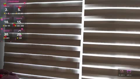 Emma online show from 01.18.26