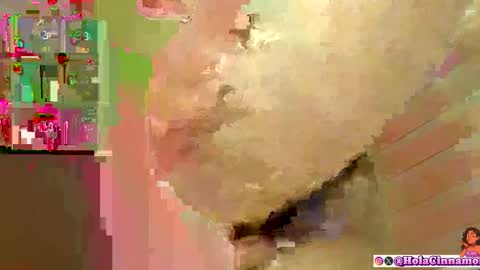 Emma online show from 03.20.26