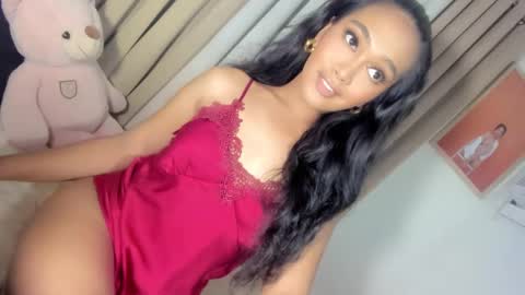 Ask me online show from 03.09.25