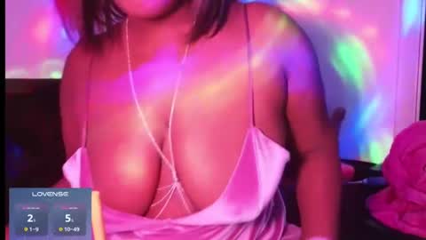 cinnamonhoney6969 online show from 12.03.24