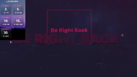 cinnamonhoney6969 online show from 12.06.24