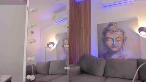 Cintia online show from 02.28.26