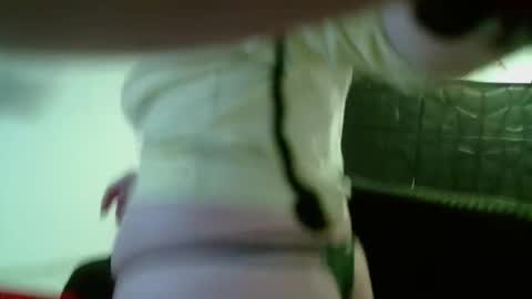 cinthia1609 online show from 09.23.25