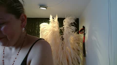 cinthia1609 online show from 01.10.26