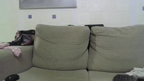 cinthia2525 online show from 11.28.25