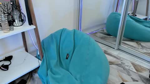 Veronica online show from 03.27.26