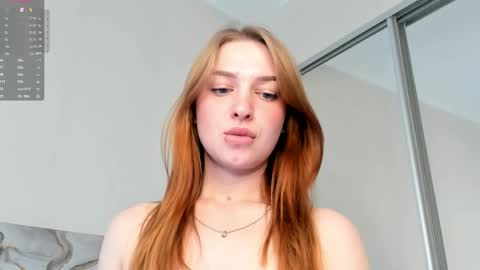 Veronica online show from 04.11.26