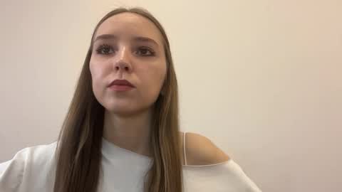 Aurora online show from 05.06.26