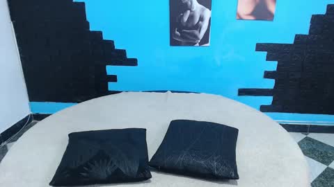 Cinthya online show from 10.01.25