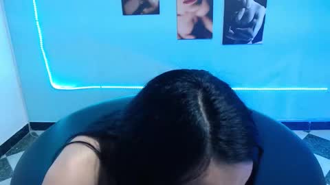 Cinthya online show from 03.24.26