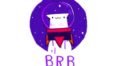 Snapshot of cinthyagomez6 chatting on 01.03.25 cinthyagomez6 online show from 01.03.25