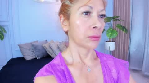  CINTIA  online show from 04.17.26