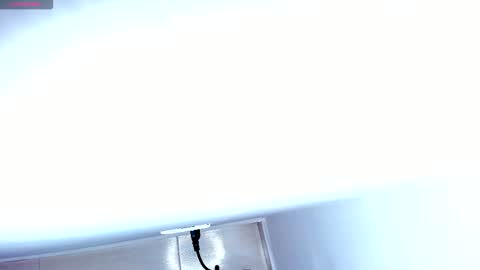 Cintia online show from 02.17.25