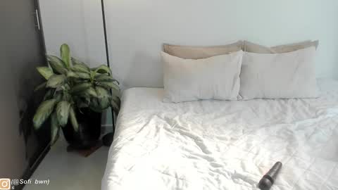 Snapshot of cintya_brown chatting on 11.10.25 Sofia OF online show from 11.10.25