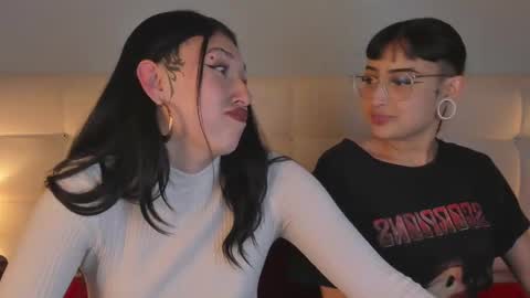 Cintya online show from 03.01.25