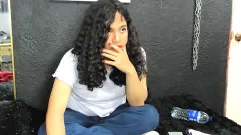 Snapshot of cintyarose chatting on 02.19.26 cintyarose online show from 02.19.26