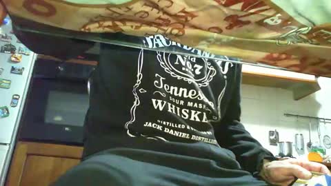 ciop1962 online show from 12.16.24