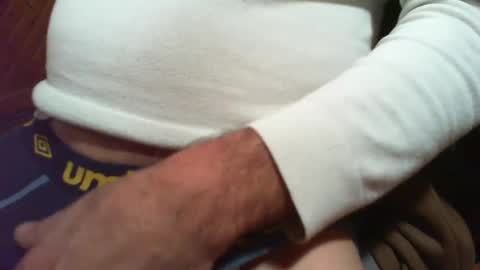 ciop1962 online show from 12.27.24