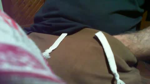 ciop1962 online show from 12.30.24