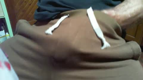 ciop1962 online show from 12.30.24