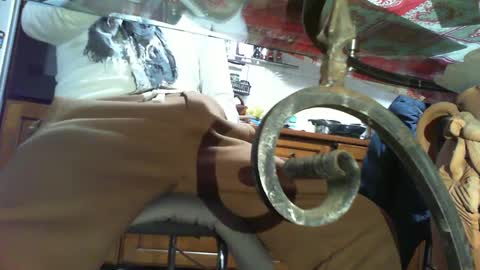 ciop1962 online show from 01.02.25