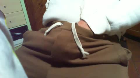 ciop1962 online show from 01.18.25