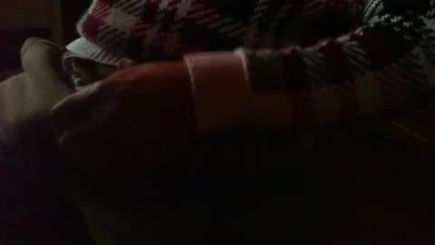 ciop1962 online show from 01.21.25