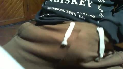 ciop1962 online show from 02.06.25