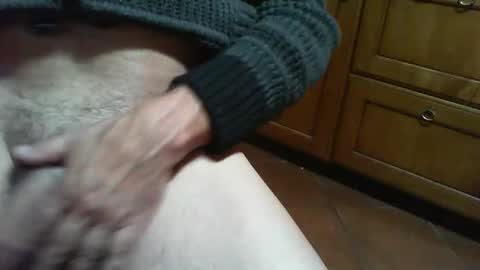 ciop1962 online show from 02.11.25